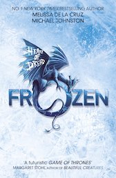 Frozen