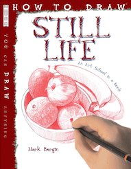 How to Draw: Still Life