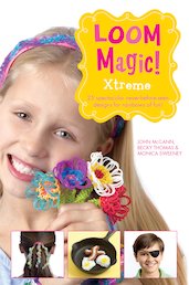 Loom Magic! Xtreme