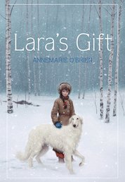 Lara's Gift