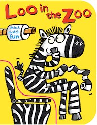 Loo in the Zoo