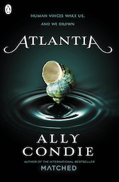 Atlantia