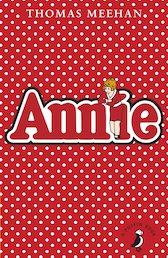 Annie