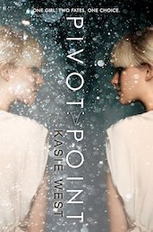 Pivot Point