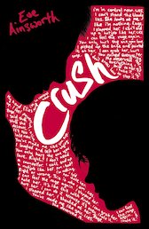 Crush