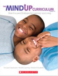 Grades 3-5 (Key Stage 2)