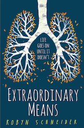 Extraordinary Means