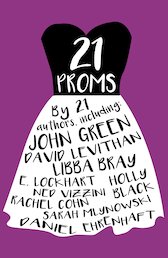 21 Proms