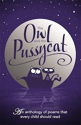 The Owl and the Pussycat