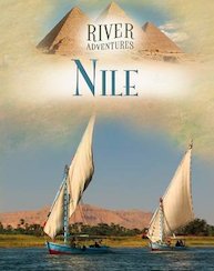 River Adventures: Nile