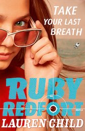 Take Your Last Breath