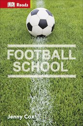 Football School