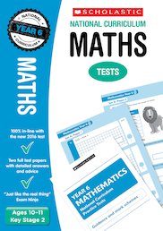 100 Practice Activities: National Curriculum Maths Practice Book for ...