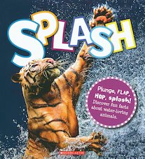 Splash