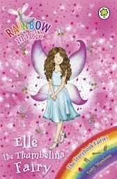 英語絵本 洋書◇Little Apple Rainbow Magic 69冊 英語絵本 洋書◇Little Apple Rainbow Magic 69冊