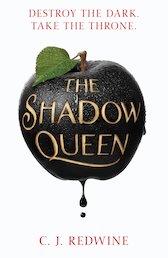 The Shadow Queen