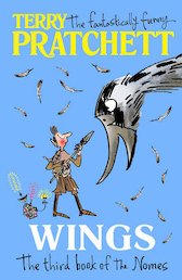 Wings