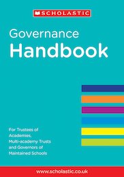 Governance Handbook