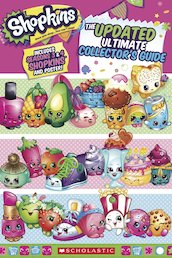 The Updated Ultimate Collector's Guide