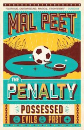 The Penalty