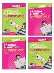 Secondary Elt Readers Level 3 Level 4 Angela S Ashes Book And Cd Scholastic Shop