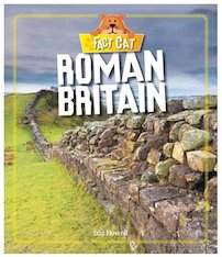Fact Cat: Roman Britain