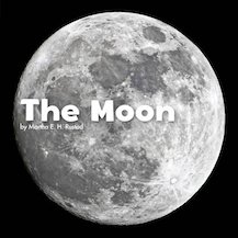 Space: The Moon