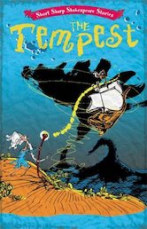 Tempest