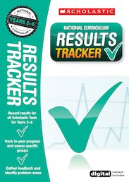 Results Tracker
