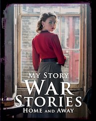 War Stories: Home and Away