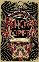 Show Stopper