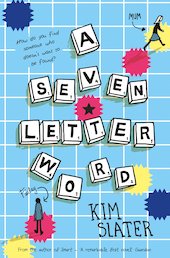 A Seven-Letter Word
