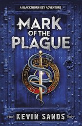 Mark of the Plague