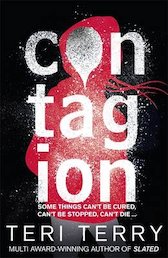 Contagion