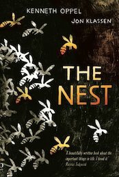 The Nest