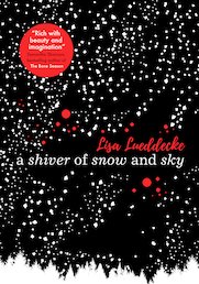 A Shiver of Snow and Sky