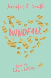 Windfall