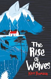 The Rise of Wolves