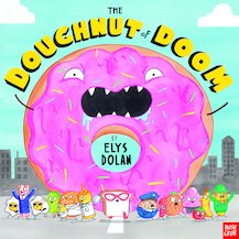 The Doughnut of Doom