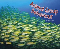 Life Science: Animal Group Behaviour