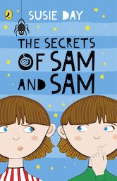 The Secrets of Sam and Sam