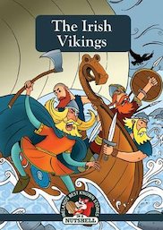 Irish Vikings