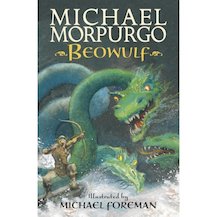 Beowulf