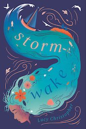 Storm-Wake