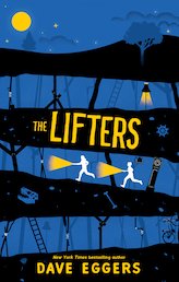 The Lifters