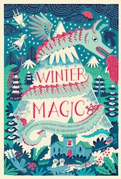 Winter Magic