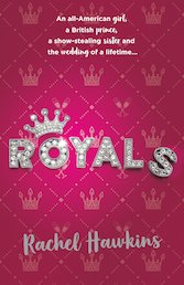 Royals