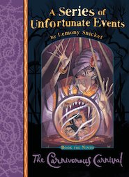 The Carnivorous Carnival