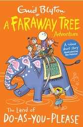 download the faraway tree adventure