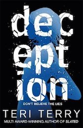 Deception